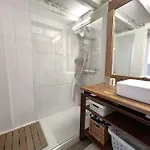 Apartment Le Costabella - Pour 4 Personnes A 5 Minutes De La De L'almanarre A Hyeres