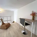 Apartment Le Costabella - Pour 4 Personnes A 5 Minutes De La De L'almanarre A